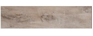 Ceramiton Palo 120x30x4cm Rustic A. van Elk bv